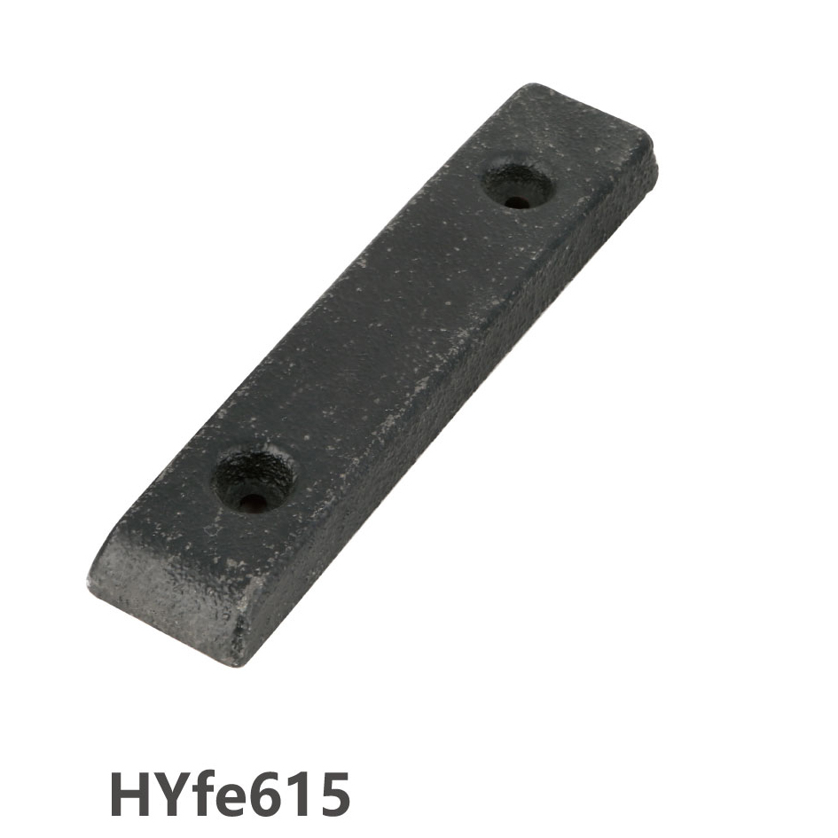 HYfe615