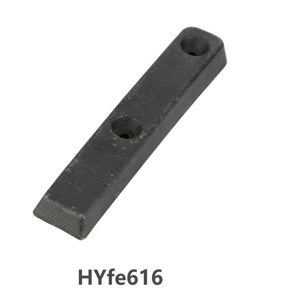 HYfe616