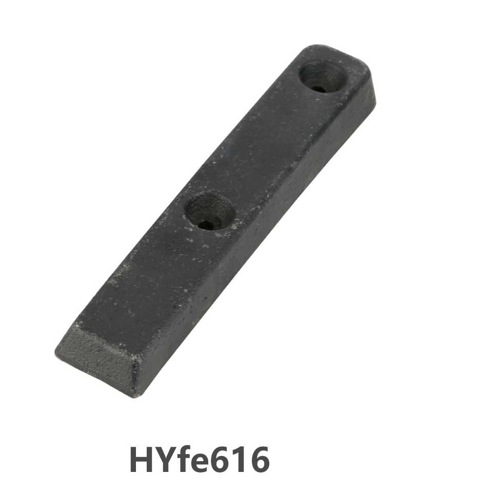 HYfe616(图1)