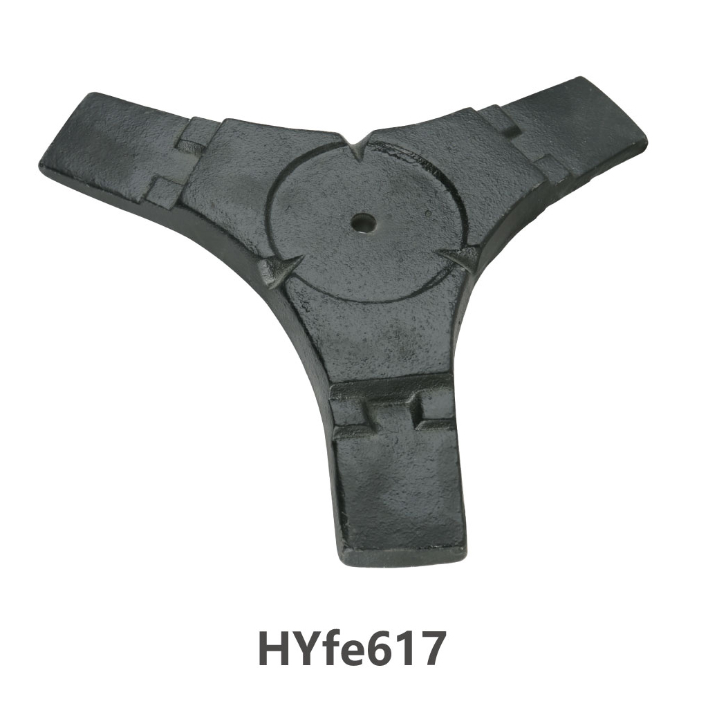 HYfe617
