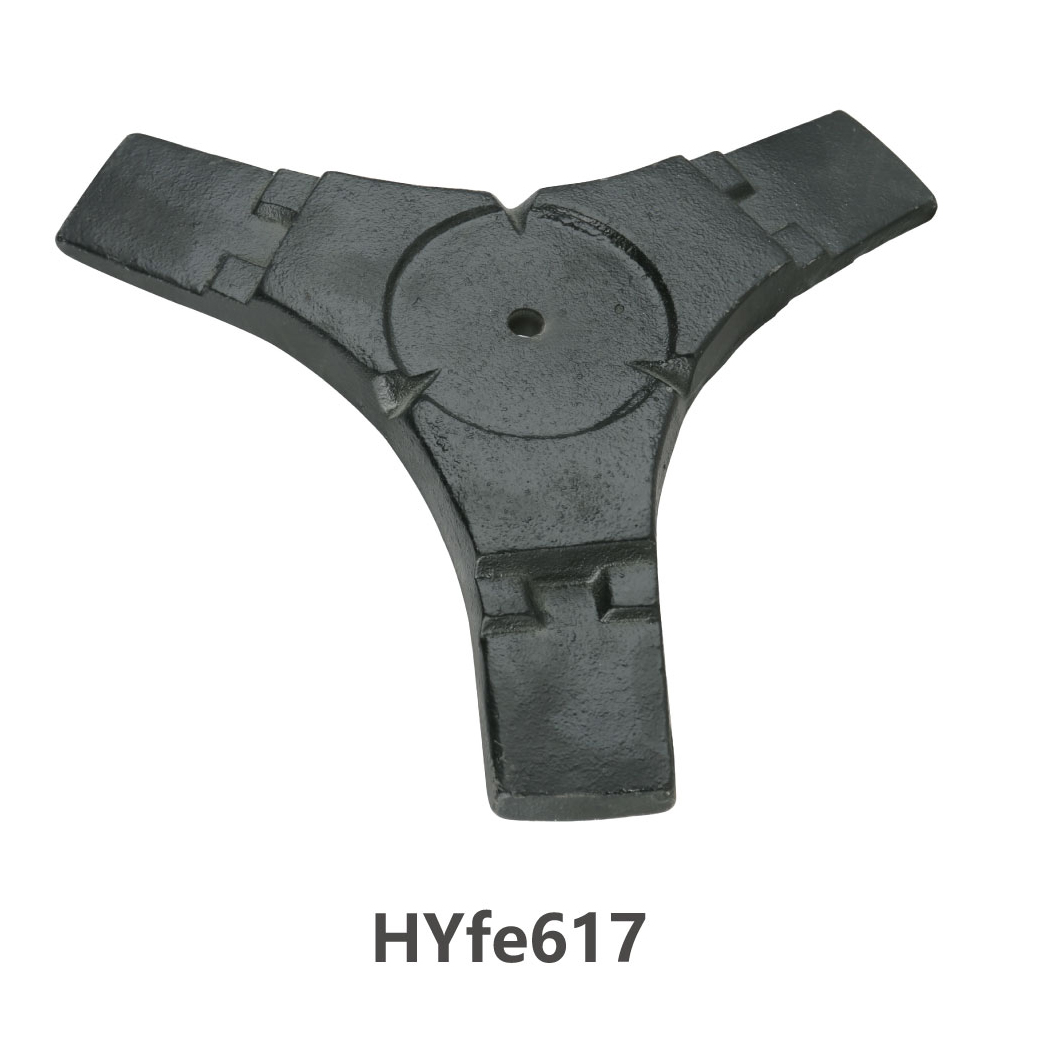 HYfe617(图1)